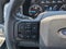 2024 Ford Super Duty F-250 SRW XLT