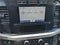 2024 Ford Super Duty F-250 SRW XLT