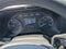 2024 Ford Super Duty F-250 SRW XLT