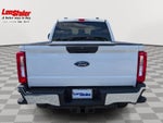 2024 Ford Super Duty F-250 SRW XLT