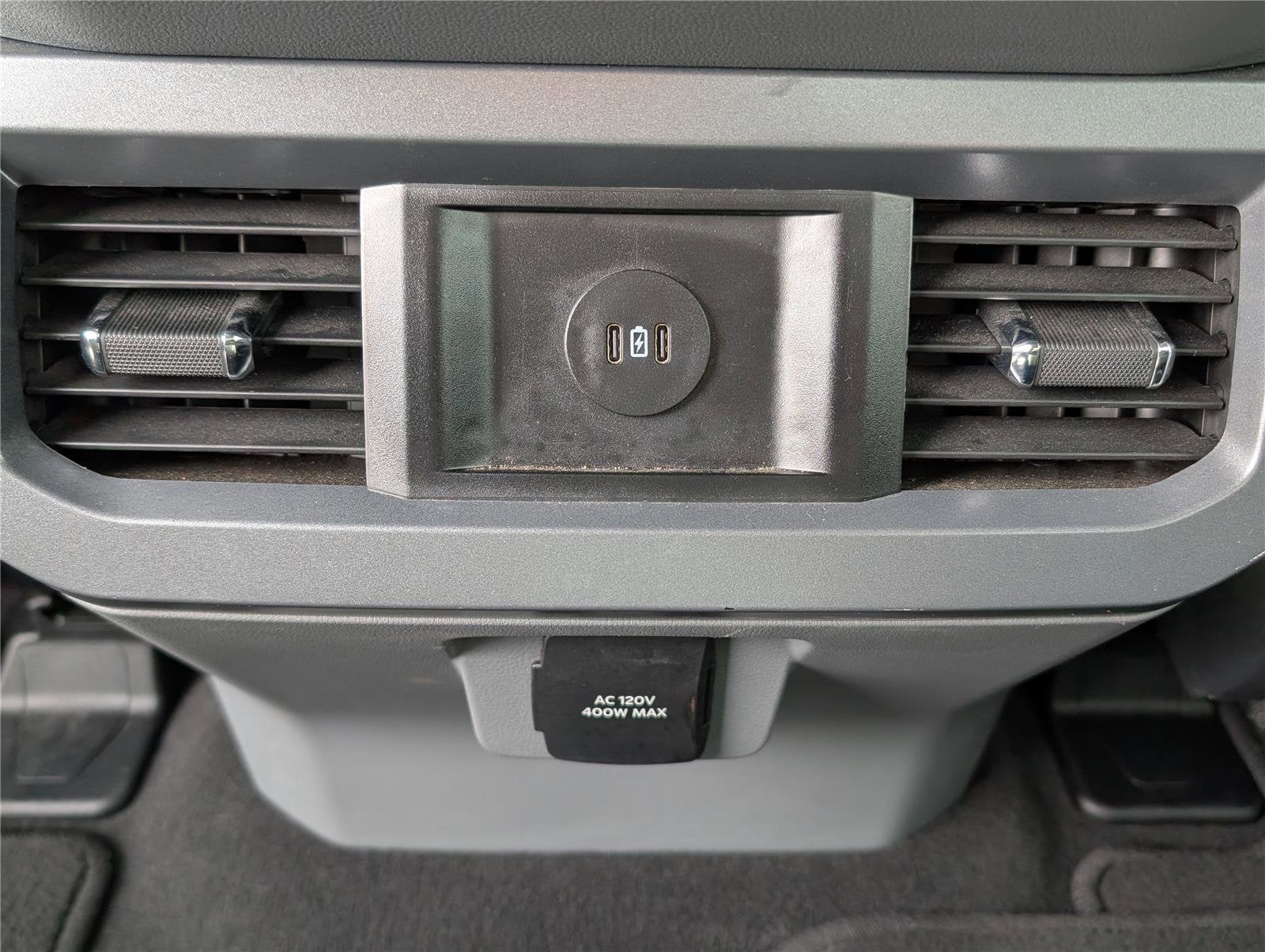 2025 Ford Super Duty F-250 SRW XLT