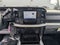 2025 Ford Super Duty F-250 SRW XLT