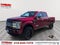 2019 Ford Super Duty F-250 SRW Platinum