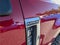 2019 Ford Super Duty F-250 SRW Platinum