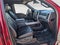 2019 Ford Super Duty F-250 SRW Platinum