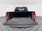 2019 Ford Super Duty F-250 SRW Platinum