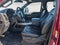 2019 Ford Super Duty F-250 SRW Platinum