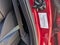 2019 Ford Super Duty F-250 SRW Platinum