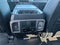 2019 Ford Super Duty F-250 SRW Platinum