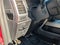 2019 Ford Super Duty F-250 SRW Platinum