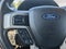 2019 Ford Super Duty F-250 SRW Platinum