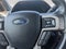 2019 Ford Super Duty F-250 SRW Platinum