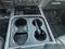 2019 Ford Super Duty F-250 SRW Platinum