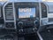 2019 Ford Super Duty F-250 SRW Platinum