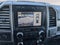2019 Ford Super Duty F-250 SRW Platinum