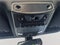 2019 Ford Super Duty F-250 SRW Platinum
