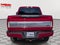 2019 Ford Super Duty F-250 SRW Platinum