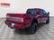 2019 Ford Super Duty F-250 SRW Platinum