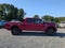 2019 Ford Super Duty F-250 SRW Platinum