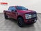 2019 Ford Super Duty F-250 SRW Platinum