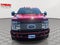 2019 Ford Super Duty F-250 SRW Platinum