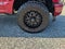 2019 Ford Super Duty F-250 SRW Platinum