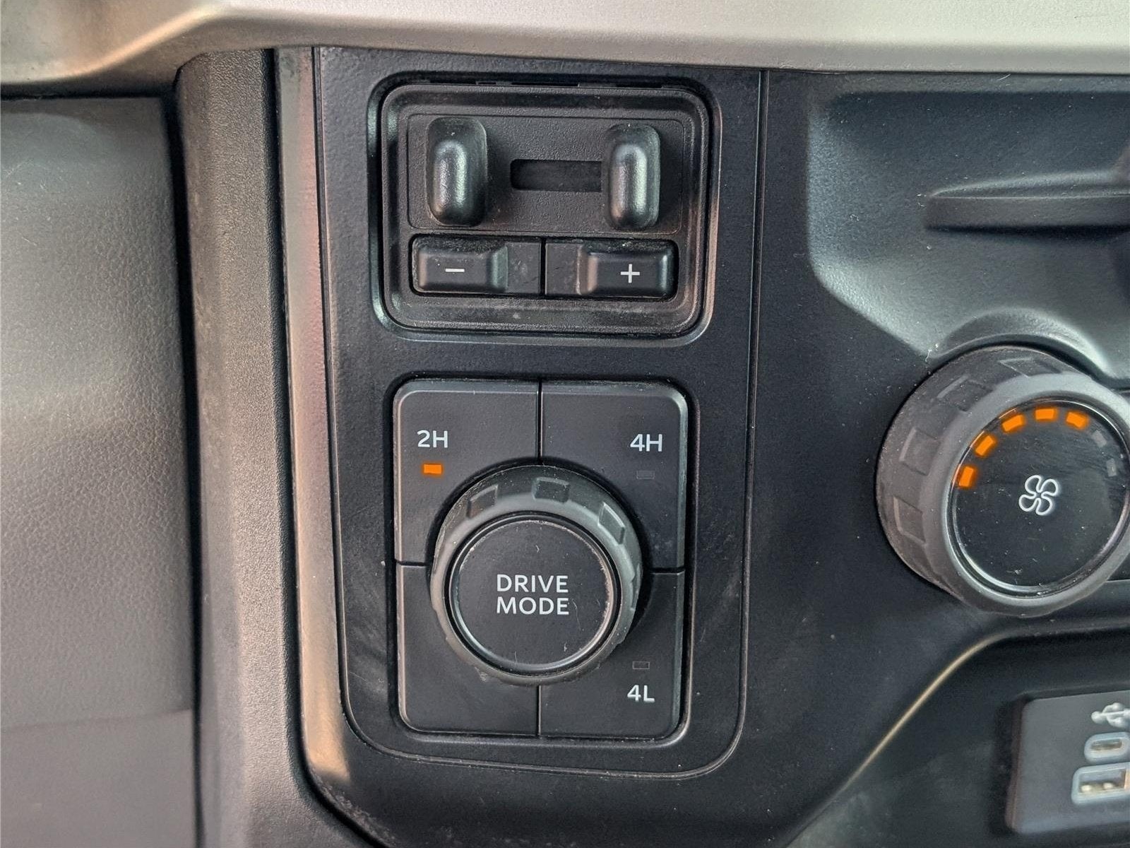 2024 Ford Super Duty F-250 SRW XLT
