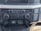 2024 Ford Super Duty F-250 SRW XLT