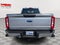 2024 Ford Super Duty F-250 SRW XLT