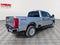 2024 Ford Super Duty F-250 SRW XLT