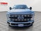 2024 Ford Super Duty F-250 SRW XLT
