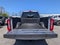 2023 Ford Super Duty F-250 SRW LARIAT