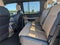 2023 Ford Super Duty F-250 SRW LARIAT