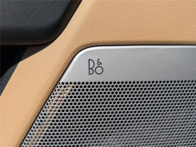 2023 Ford Super Duty F-250 SRW LARIAT