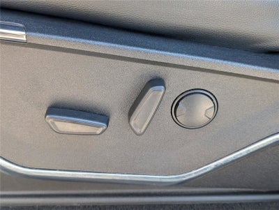 2023 Ford Super Duty F-250 SRW LARIAT