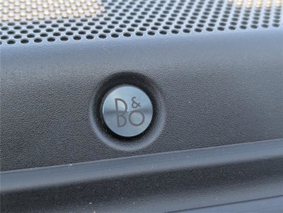 2023 Ford Super Duty F-250 SRW LARIAT