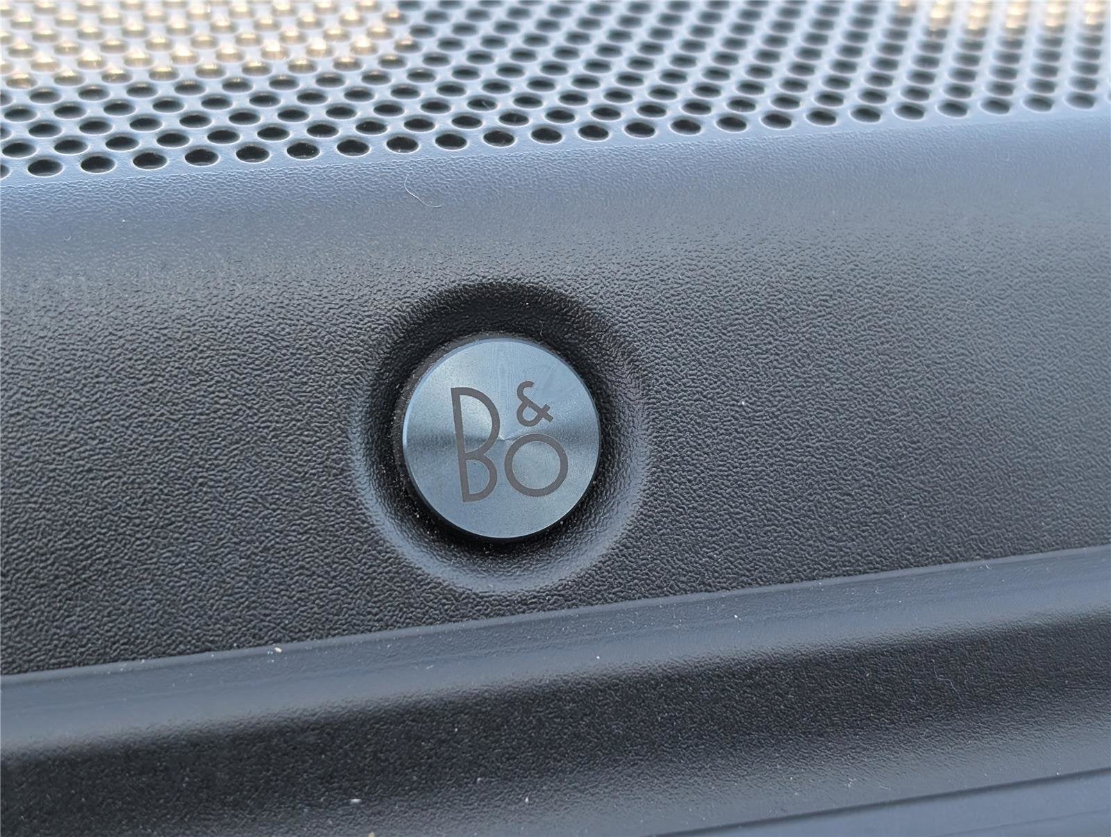 2023 Ford Super Duty F-250 SRW LARIAT