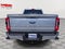 2023 Ford Super Duty F-250 SRW LARIAT
