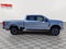 2023 Ford Super Duty F-250 SRW LARIAT