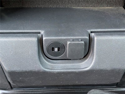 2023 Ford Super Duty F-350 SRW XL