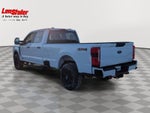 2023 Ford Super Duty F-350 SRW XL
