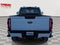 2023 Ford Super Duty F-350 SRW XL