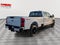 2023 Ford Super Duty F-350 SRW XL