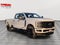 2023 Ford Super Duty F-350 SRW XL