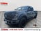 2022 Ford Super Duty F-350 SRW LARIAT
