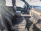 2022 Ford Super Duty F-350 SRW LARIAT
