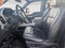 2022 Ford Super Duty F-350 SRW LARIAT
