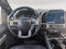 2022 Ford Super Duty F-350 SRW LARIAT