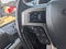 2022 Ford Super Duty F-350 SRW LARIAT