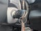 2022 Ford Super Duty F-350 SRW LARIAT